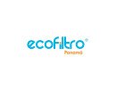 ecofiltro panama