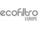 Ecofiltro Europa