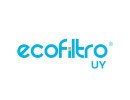 Ecofiltro Uruguay