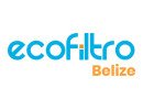 Ecofiltro Belize