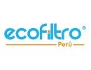 Ecofiltro Peru