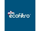 Ecofiltro Republica Dominicana