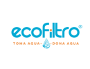 ecofiltro mexico