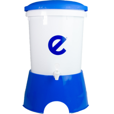 Color's Azul