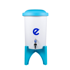 Mini Color's Azul